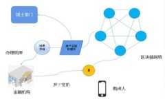 如何在Tokenim 2.0中安全快速地出售ETH余额 / gu