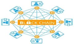深入解析 Apple ID 的 Token 系统:安全性与使用技巧
