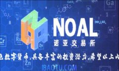 如何在Tokenim平台上添加狗狗币? / guanjianci