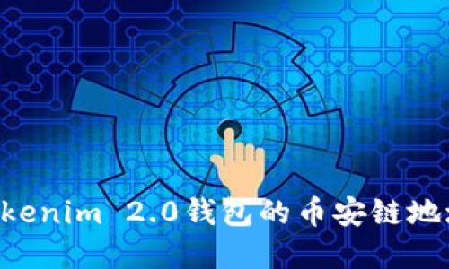 如何获取Tokenim 2.0钱包的币安链地址:完整指南