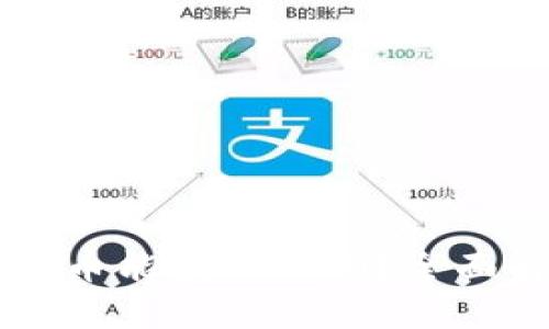 Tokenim跑路了,币能找回来吗?全面解析及应对策略