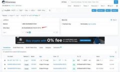 Tokenim 助记词填写指南:轻松保护你的数字资产