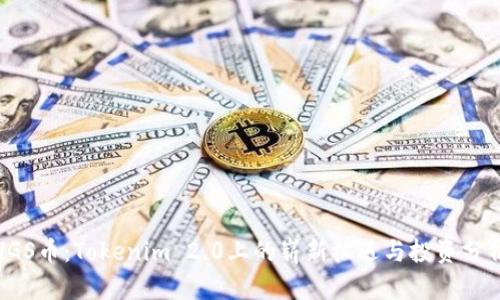 VGS币:Tokenim 2.0上的崭新机遇与投资分析