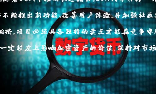 在区块链和加密货币的语境中，