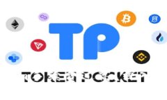 为何Tokenim手续费过高?深入分析及策略
