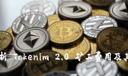 全面解析 Tokenim 2.0 矿工费用及其影响力