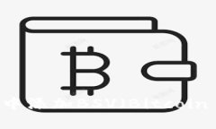 如何在Tokenim平台中添加BSV(Bitcoin SV)币种的详细