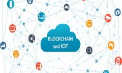 解决Tokenim 2.0钱包币消失问题的全面指南