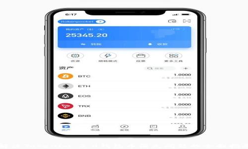 解决Tokenim 2.0钱包币消失问题的全面指南