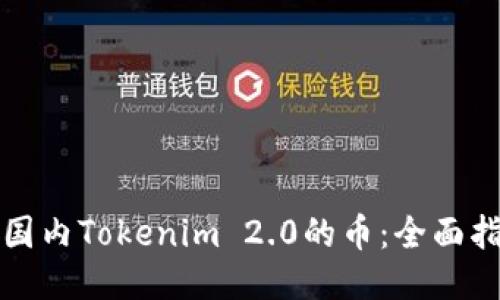 如何购买国内Tokenim 2.0的币:全面指南与技巧