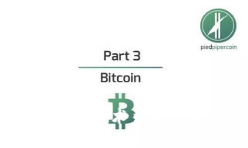 TokenIm:区块链技术引领的创新社交平台