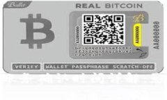Tokenim 2.0账务确认时间详解:影响因素与策略