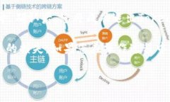 要退出登录Tokenim 2.0,可以按照以下步骤进行操作