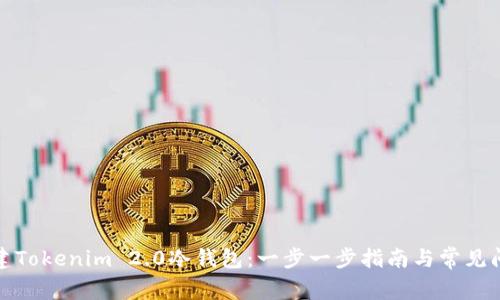 如何创建Tokenim 2.0冷钱包:一步一步指南与常见问题解答