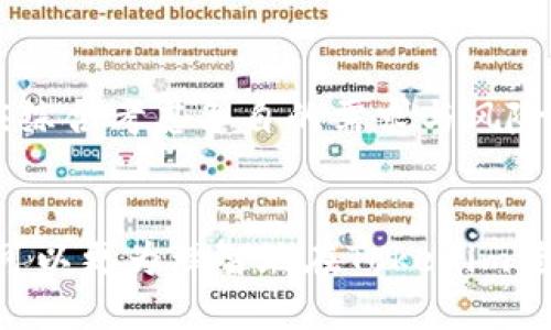   探讨Tokenim平台上的项目安全性及风险评估 / 
 guanjianci Tokenim, 区块链安全, 加密货币, 投资风险 /guanjianci 

引言
随着区块链技术的发展，加密货币及相关项目越来越受到投资者的关注。在众多的平台中，Tokenim因其提供的多样化投资项目而被视为一个有吸引力的选择。然而，伴随这一吸引力的是对项目安全性和投资风险的关注。本文将深入探讨Tokenim平台上的项目安全性，分析其优势与劣势，并提供风险评估，帮助投资者做出更明智的决策。

Tokenim平台概述
Tokenim是一个专注于加密货币和区块链项目的投融资平台。在这里，用户可以发现并投资多个不同的区块链项目。Tokenim旨在通过提供多样的项目选择和安全的投资流程来吸引投资者，同时也通过社区参与和透明度来提高用户对平台的信任。

项目安全性分析
在评估Tokenim上的项目安全性时，有几个关键因素需要考虑，包括项目的审核机制、团队背景、社区反馈等。

h4审核机制/h4
Tokenim平台对入驻项目通常会进行一定的审核，这包括项目白皮书的真实性、团队的可靠性以及其商业模式的合理性。通过这种审核机制，Tokenim争取在一定程度上保证投资者的资金安全。然而，审核机制的严谨性和透明性直接影响着项目的安全性。

h4团队背景/h4
一个项目的开发团队是判断其安全性的一个重要标准。团队成员的专业性、经验以及过往项目的成就都是评估项目安全性的关键。Tokenim平台上的项目若有知名团队参与，通常会在安全性方面更具优势。

h4社区反馈/h4
有效的社区反馈能够提供真实的信息，帮助投资者判断项目的可行性和安全性。Tokenim鼓励投资者参与到项目讨论中，用户可以分享自己的看法和经验，这为其他投资者的决策提供了有价值的参考。

Tokenim项目的优势与劣势
h4优势/h4
1.多样化的项目选择：Tokenim平台上有众多项目可供选择，投资者可以根据个人的风险偏好和投资目标进行选择。
2.相对可靠的审计机制：虽然不可能百分之百保证每个项目的安全性，但Tokenim平台的审核机制在一定程度上为投资者提供了一定的保障。
3.活跃的社区互动：Tokenim的社区互动非常活跃，用户能够在平台上获取关于项目的信息，并与开发团队进行讨论。

h4劣势/h4
1.不确定性高：尽管Tokenim进行了项目审核，依然无法消除投资风险。许多项目仍可能因市场波动、技术问题或者团队问题而面临失败。
2.监管缺失：区块链项目通常缺乏足够的监管，这使得投资者在遇到诈骗或项目崩盘时往往无处可寻。
3.信息不对称：对许多投资者来说，获取全面的项目信息可能会面临困难，导致他们在投资决策过程中可能会受到影响。

投资风险的评估
投资Tokenim平台上的项目虽然有一定的吸引力，但风险也是不可忽视的。以下将从市场风险、技术风险、团队风险和流动性风险四个方面进行深入探讨。

h4市场风险/h4
市场风险是与流动性、波动性相关的。加密货币市场的价格波动非常剧烈，投资者在Tokenim上投资项目时需对市场情绪和趋势保持敏锐的观察。一旦市场波动，项目的价值可能会受到影响，投资者可能面临亏损。

h4技术风险/h4
技术风险包括项目的实现难度、智能合约漏洞等。由于很多区块链项目是基于智能合约构建的，若合约存在漏洞，将可能导致安全问题和资金损失。投资者在选择项目时，应了解其技术实现的基础以及是否经历过全面测试。

h4团队风险/h4
团队风险是指项目团队的能力和诚信。即使项目初期受到高度关注，如果团队管理不善或缺乏透明度，项目也可能走向失败。因此，投资者需对团队的信息进行深度调查，评估其背景和历史项目的成功率。

h4流动性风险/h4
加密货币的流动性往往存在波动，尤其是新项目。Tokenim上的某些项目可能在流动性上表现不佳，导致投资者在需要变现投资时无法顺利完成。因此，了解每个项目的市场流动性对于投资者来说至关重要。

潜在问题的讨论
h4Question 1: 在Tokenim平台上，如何选择安全的投资项目？/h4
选择安全的投资项目可以从几个方面进行评估，包括项目的历史表现、团队背景、产品特点及社区反馈。投资者严谨的尽职调查是不可或缺的，确保审查项目各个方面的信息。此外，注意项目动态及其在市场上的表现同样重要。

h4Question 2: 如何管理在Tokenim上投资的风险？/h4
风险管理是一个综合性的过程，投资者可以采取分散投资、设置止损及风险评估工具来降低投资风险。了解每个项目的潜在风险并制定应对策略，能够有效规避可能带来的损失。

h4Question 3: Tokenim的审计机制是否可靠？/h4
Tokenim的审计机制相对可靠，但用户应了解审计的范围和深度。尽管审计可以识别许多潜在问题，但仍然存在人为错误和筛查不足的可能性。因此，投资者在依赖审计机制的同时，还应独立进行分析和判断。

h4Question 4: Tokenim与其他平台相比，有哪些优势和劣势？/h4
Tokenim与其他平台相比在项目多样性、社区互动和一定程度的安全审核上具备优势，但也同样存在信息不对称、市场波动等劣势。投资者在选择平台时应综合考虑各自的需求与风险承受能力。

总结
Tokenim平台为投资者提供了丰富的区块链项目选择，但安全性和风险评估不可忽视。通过了解项目背景、团队实力、市场表现以及进行风险管理，投资者可以更为理智地在Tokenim进行投资。最终，投资的风险与回报总是成正比，谨慎行事才能在这个快速发展的市场中获得成功。