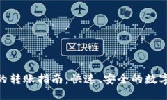 TokenIM 2.0的转账指南:快速、安全的数字货币交易