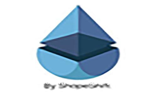 如何下载并安装Tokenim 2.0在苹果设备上:详细指南