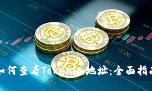 如何查看Tokenim地址:全面指南
