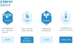 在这个请求中,您提到的“tokenim2.0的CFNC”似乎涉