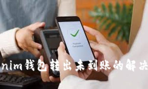 Tokenim钱包转出未到账的解决指南