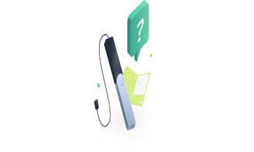 在讨论“Tokenim 2.0”是否能够提币之前，我们需要先对Tokenim 2.0有一个基本的了解。Tokenim是一个区块链项目，提供了一系列金融服务，包括代币发行、交易和其他相关功能。随着区块链技术的发展，Tokenim也在不断升级和演变，以满足用户和市场的需求。现在我们将深入探讨Tokenim 2.0及其提币功能，并解答一些相关问题。

Tokenim 2.0概述

Tokenim 2.0是Tokenim项目的最新版本，旨在提升用户体验、提高安全性，并增加新的金融工具和功能。与之前的版本相比，Tokenim 2.0引入了更先进的智能合约技术，增强了平台的去中心化特性，以确保用户对资产的完全控制权。

Tokenim 2.0的一大亮点是其出色的用户界面和用户体验。为了吸引新用户并保持现有用户的忠诚度，平台在设计上做了大量的改进，使得无论是新手还是专业人士都能够方便地进行操作。同时，Tokenim 2.0还加强了交易功能，支持多种交易对，从而提高了平台的流动性。

提币功能的分析

提币是用户在区块链平台上的一项基本功能，允许用户将他们的数字资产转移到其他钱包或平台。关于Tokenim 2.0的提币功能，有几个重要的方面需要关注：

1. **安全性**: 项目团队是否采取了必要的安全措施，以防止黑客攻击或失窃。
   
2. **手续费用**: 提币时可能会产生手续费用，这些费用的高低直接影响用户的提币意愿。

3. **限制和条件**: 有些平台在提币时会设定一定的条件，如最低提币额度或特定的时间限制，这些都会影响用户的使用体验。

4. **技术支持**: 如果用户在提币过程中遇到问题，是否有迅速有效的技术支持能够帮助解决。

Tokenim 2.0提币功能的优势

Tokenim 2.0在提币功能上有明显的提升，比如采用了更先进的技术来加强安全性。在区块链环境中，安全性始终是用户最为关注的问题之一。通过多重认证机制，Tokenim 2.0有效防止未授权的提币操作，保护用户资产。

此外，Tokenim 2.0还引入了智能合约机制，减少了人工干预的可能性，提升了提币的速度和效率。当用户申请提币时，智能合约会自动执行相关操作，提高了透明度和可靠性。

为什么会有人担心Tokenim 2.0无法提币？

尽管Tokenim 2.0的提币功能经过改进，但用户仍可能面临提币困难的情况。这通常源于几个原因。一是技术问题，区块链网络的拥堵可能导致交易确认时间延长，进而影响提币；二是因安全审计不足导致的漏洞，使得用户对提币过程产生怀疑；三是外部市场因素，比如交易所的政策变化，或是法律合规方面的问题。

为了应对这些问题，Tokenim团队需要及时发布公告，保持透明度，让用户了解当前状况，并提供相应的解决方案。例如，在网络拥堵的情况下，团队可以提供临时措施，确保用户的提币请求能得到快速处理。

如何确保安全提币？

用户在进行提币操作时，可以采取一些措施来确保资产的安全。首先，使用强密码和二次身份验证功能，能有效减少账户被盗取的风险。此外，定期检查钱包地址和交易记录，确保没有异常活动，也是一种良好的习惯。

用户还可以关注Tokenim 2.0的官方渠道，了解最新的安全更新和提示。通过订阅消息推送，用户能够及时获取平台的动态以及任何相关的安全提示，从而在操作时更加谨慎。

总结

总的来说，Tokenim 2.0作为一个新兴的区块链平台，其提币功能经过一系列改进，整体安全性和效率都得到了提升。然而，用户在使用过程中仍需保持警惕，关注可能出现的风险，并根据官方提供的信息及时调整自己的操作。

可能相关问题

1. Tokenim 2.0的安全性如何？
2. Tokenim 2.0的提币手续费是多少？
3. 如果提币失败，用户该如何处理？
4. Tokenim 2.0未来的发展趋势是怎样的？

返回并详细讨论这些问题有助于更好地理解Tokenim 2.0及其提币功能。