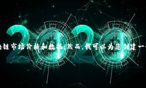 注意:由于我是一个人工智能模型,无法实时获取最新的区块链市场价格和数据。然而,我可以为您创建一个结构化的文章示例,您可以根据需要自行填充最新的数据。
区块链量子链最新价格分析及未来趋势