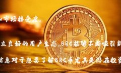 BRC区块链币:未来数字经济的先锋 / guanjianci