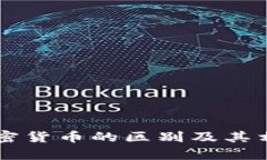 区块链与加密货币的区别及其相互关系解析