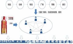 TokenIM 2.0 钱包转账风险分析与安全建议