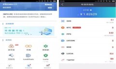 Tokenim转账重复能取消吗?全面解析与解决方案