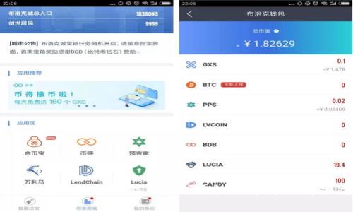 Tokenim转账重复能取消吗?全面解析与解决方案