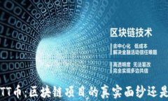 探讨HTT币:区块链项目的真实面纱还是骗局?