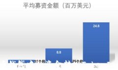 如何将火币钱包中的资金转入TokenIm:详尽指南