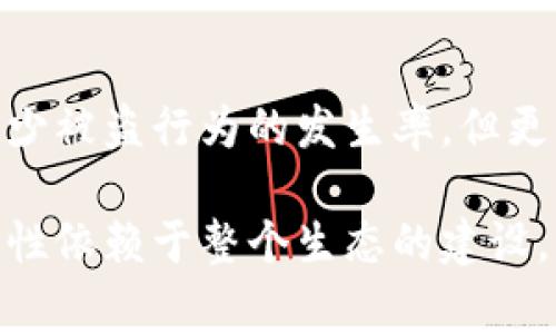 biao区块链被盗币事故分析报告：洞察安全漏洞与防范策略/biao

区块链, 被盗币, 安全漏洞, 防范策略/guanjianci

随着区块链技术的飞速发展，越来越多的项目和交易开始依赖于这一去中心化的信任机制。然而，随着应用的广泛，由此带来的安全隐患日益凸显，尤其是被盗币事件频繁发生，给投资者和平台带来了极大的损失。本文将对区块链被盗币事故进行深入分析，探讨事故原因、影响及如何有效防范这些安全风险。

区块链被盗币事件的背景
区块链最初是以比特币为代表的加密货币而被广泛接受的，其去中心化的特性使其具备了较强的匿名性和安全性。然而，实际使用中，这种技术并没有完全消除被盗的风险。根据数据统计，自2011年以来，至少有几百起大型被盗事件，不仅涉及个人钱包，还包括交易所和其他区块链项目的资金池。例如，在2014年，Mt. Gox 交易所因安全漏洞被盗走了约850,000个比特币，时至今日仍是区块链历史上最大的被盗事件之一。

区块链被盗币的主要原因
在深入理解区块链被盗币事件之前，首先需要探讨其主要原因。以下是导致这些安全事故的四个主要因素：

h41. 安全漏洞/h4
区块链技术虽然本身具备较高的安全性，但其上层应用（如交易所、钱包等）往往由于编码不当或设计缺陷存在安全漏洞。黑客可以利用这些漏洞入侵系统，窃取用户资金。

h42. 社会工程学攻击/h4
黑客不仅仅依赖于技术手段，社会工程学攻击更是频繁发生。比如，假冒邮件、钓鱼网站等手段，用于获取用户的私钥、密码等敏感信息。

h43. 用户教育不足/h4
许多用户在使用区块链钱包和交易所时缺乏基本的安全意识，易受到诱惑而点击不明链接或安装恶意软件。用户未能合理配置钱包的安全设置也是造成被盗的原因之一。

h44. 监管缺失/h4
相较于传统金融机构，当前对区块链行业的监管相对薄弱，尤其在一些法律法规尚不健全的地区，使得欺诈行为更有恃无恐。

区块链被盗币事故的影响
被盗币事件不仅对受害者造成直接财务损失，对整个区块链生态系统亦带来深远的影响：

h41. 用户信任度下降/h4
频繁发生的被盗事件使得用户对区块链的信任度下降，抑制了新用户的加入。尤其是那些传统金融背景的用户，对去中心化钱包和交易所的信心大打折扣。

h42. 行业声誉受损/h4
不断曝出的黑客事件污染了区块链技术的声誉，全行业都受到拖累，失去了本应向外界传达的创新与安全形象。

h43. 合规及监管压力增大/h4
在被盗事件频发的情况下，各国对区块链行业的合规及监管要求也在不断加强，一些项目可能因为无法达到合规标准而被迫关闭。

h44. 经济损失和法律追责/h4
被盗事件直接导致的经济损失除了个人的资产外，还可能对参与的企业造成极大的财务压力，甚至引发法律责任。

防范区块链被盗币的策略
为了有效地减少被盗币事件的发生和损失，采取有效的防范措施显得尤为重要。以下是一些可行的策略：

h41. 强化安全措施/h4
区块链项目和交易所应对用户资产采取多层次的安全措施，包括多重签名、冷存储等方式，以减少单点故障。

h42. 用户教育/h4
对用户进行安全教育至关重要，需培养用户正确使用数字资产管理工具的能力。此外，定期举行安全意识培训，提高用户对潜在欺诈的警惕性。

h43. 合规监管/h4
区块链行业应逐步完善自身的合规机制，采取措施积极响应监管，以降低法律风险，并提高用户的安全感。

h44. 技术创新/h4
积极引入新技术，如人工智能监测和风险识别，可以帮助及时识别异常交易并采取预警措施，有效降低安全风险。

常见问题分析

h4问题一：为什么区块链交换所的被盗事件频繁发生？/h4
近年来，多家区块链交易所遭遇黑客攻击，造成巨大损失，背后的原因包括但不限于：交易所安全措施不足、黑客技术不断演化、用户个人信息泄露等。而且，不少交易所为了追求快速发展，忽视了安全性的投资和建设，使得其成为黑客攻击的首选目标。用户在交易所存储资产时，应提高警惕，并尽量从知名度高且具备良好声誉的交易所进行交易。

h4问题二：如何辨别交易所的安全性？/h4
判断一个交易所的安全性可以从多个方面入手：首先，看其是否采用了多重签名技术和冷存储等安全措施；其次，了解其历史背景以及是否发生过重大安全事故；再次，用户反馈和评级也是重要参考。此外，查阅交易所的安全审计报告也能帮助用户深入了解其安全性。

h4问题三：如果我的数字资产被盗，我该怎么办？/h4
如果发生数字资产被盗情况，首先应立即停止可能继续造成损失的交易，并查看相关钱包和平台的安全设置。及时联系交易所或钱包客服求助，并提供必要的证据。同时，尽量采取法律手段追踪被盗资产。如果有条件，及早通过法律途径向当地执法机构报案。然而，值得注意的是，数字资产一旦被盗，追回的机会非常有限。

h4问题四：区块链技术是否能根本杜绝被盗行为？/h4
区块链本身具备较高的安全性，理论上可以防止多数黑客攻击。但在实际操作中，由于用户错误使用、平台漏洞等问题的存在，彻底杜绝被盗行为几乎是不可能的。未来，随着技术的发展和完善，有望减少被盗行为的发生率，但更多需要依赖于用户的安全防范意识以及行业的整体安全性提升。

总结，随着区块链技术的不断成熟与应用，其安全问题也越来越凸显。通过加强安全措施、用户教育、合规监管等多方面的努力，可以有效降低被盗币事件的发生概率。值得注意的是，区块链行业的安全性依赖于整个生态的建设，因此所有参与者都应共同努力，提升行业的整体安全水平，以推动区块链的健康发展。