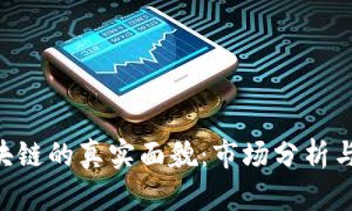 OLO币区块链的真实面貌：市场分析与用户指南