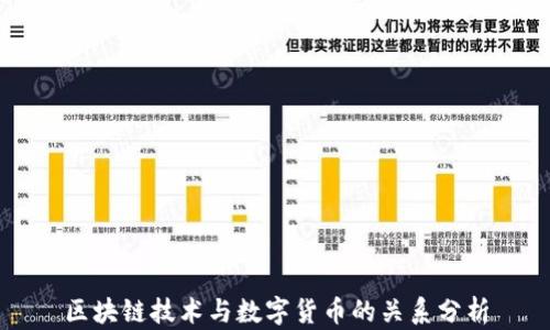 区块链技术与数字货币的关系分析