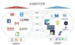 Tokenim 2.0 钱包操作流程详解:一步步教你轻松管