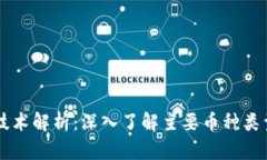 区块链技术解析：深入了解主要币种类型与功能
