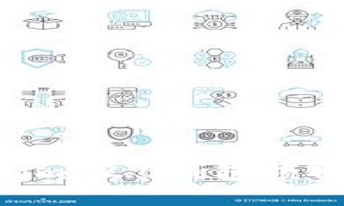 如何通过Tokenim 2.0钱包领取空投:详尽指南