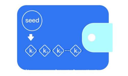 全面解析TokenIM中的狗币:现状、价值与未来