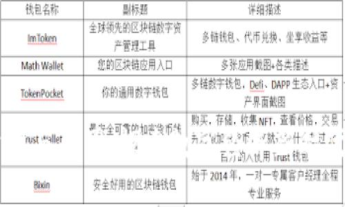 区块链公司与币圈:探索数字经济新时代的交汇点