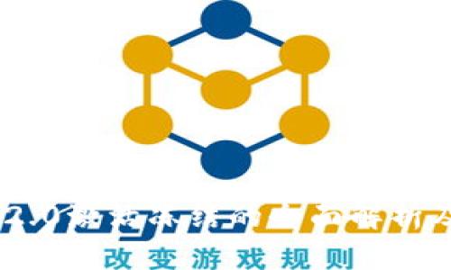 Tokenim 2.0激活冻结的全面解析及解决方案