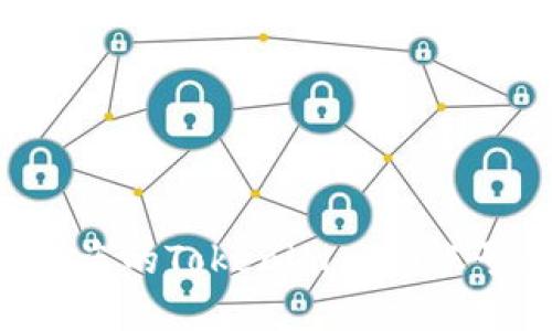 如何追回被盗的Tokenim 2.0账号：完整指南