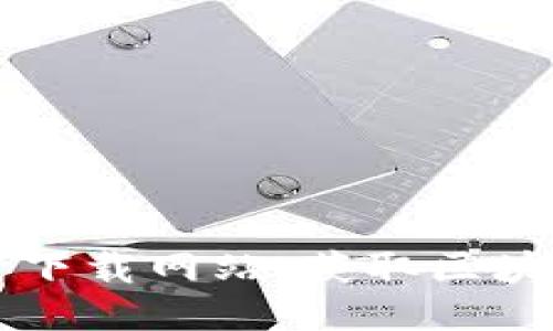 区块链最新记录表下载网站：获取区块链数据的便捷途径