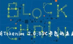 深入解析Tokenim 2.0:BSC卡包的未来与机遇