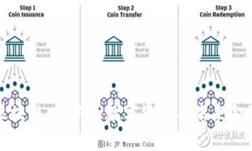 玫瑰币区块链:创新的数字资产与未来金融的交汇