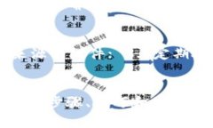   Tokenim 2.0如何收藏BTC：全面指南与实用技巧 /