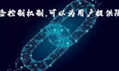 在编程和计算机科学中，区分大小写是一个重要