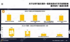 西安政府区块链政策最新动态与发展前景分析