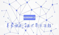 : Tokenim苹果客户端下载视频教程:快速上手指南